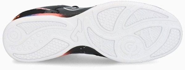 buty pilkarskie halowe skorzane joma tops2531in top flex 2531 in