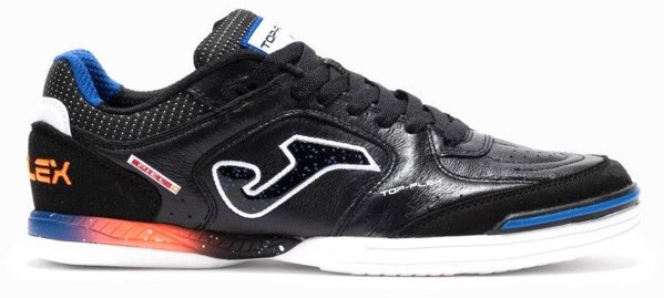 buty pilkarskie halowe skorzane joma tops2531in top flex 2531 in