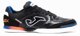 buty pilkarskie halowe skorzane joma tops2531in top flex 2531 in