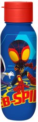 Butelka aluminiowa Spidey