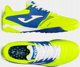 Παπούτσια Joma Cancha 2511 TF CANS2511TF