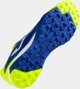 Παπούτσια Joma Cancha 2511 TF CANS2511TF