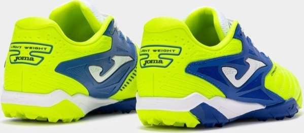 Παπούτσια Joma Cancha 2511 TF CANS2511TF