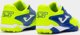 Παπούτσια Joma Cancha 2511 TF CANS2511TF