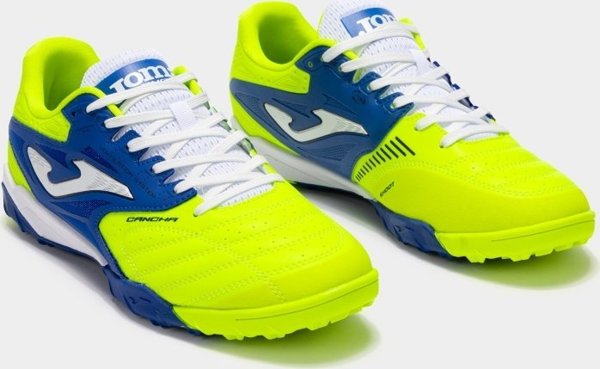 Παπούτσια Joma Cancha 2511 TF CANS2511TF