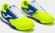 Παπούτσια Joma Cancha 2511 TF CANS2511TF