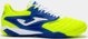 Παπούτσια Joma Cancha 2511 TF CANS2511TF