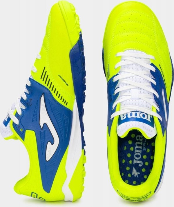 Παπούτσια Joma Cancha 2511 TF CANS2511TF