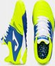 Παπούτσια Joma Cancha 2511 TF CANS2511TF