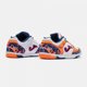 Buty Joma Top Flex Jr IN TPJS2672IN