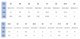Buty Joma Top Flex Jr IN TPJS2672IN
