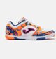 Buty Joma Top Flex Jr IN TPJS2672IN