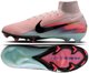 Buty Nike Zoom Mercurial Superfly 10 Elite FG IB2472-600