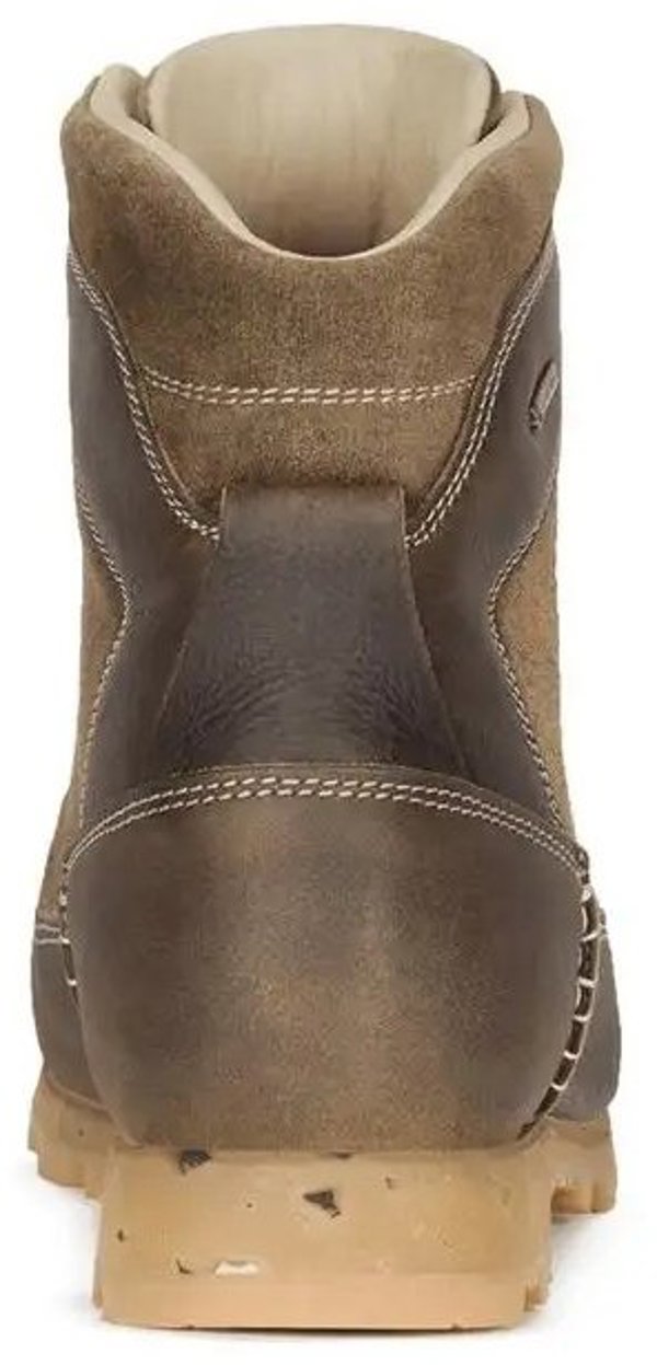 Aktinika antresias antron Aku U'S GIAU GTX, beige, 42