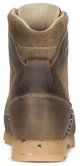 Aktinika antresias antron Aku U'S GIAU GTX, beige, 42
