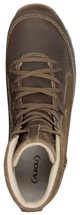 Aktinika antresias antron Aku U'S GIAU GTX, beige, 42