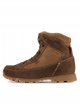 Aktinika antresias antron Aku U'S GIAU GTX, beige, 42