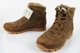 Aktinika antresias antron Aku U'S GIAU GTX, beige, 42