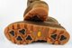 Aktinika antresias antron Aku U'S GIAU GTX, beige, 42