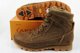 Aktinika antresias antron Aku U'S GIAU GTX, beige, 42