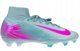 Buty Nike Zoom Mercurial Superfly 10 Elite FG FQ1454-301
