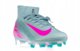 Buty Nike Zoom Mercurial Superfly 10 Elite FG FQ1454-301