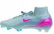 Buty Nike Zoom Mercurial Superfly 10 Elite FG FQ1454-301