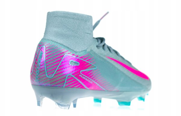 Buty Nike Zoom Mercurial Superfly 10 Elite FG FQ1454-301