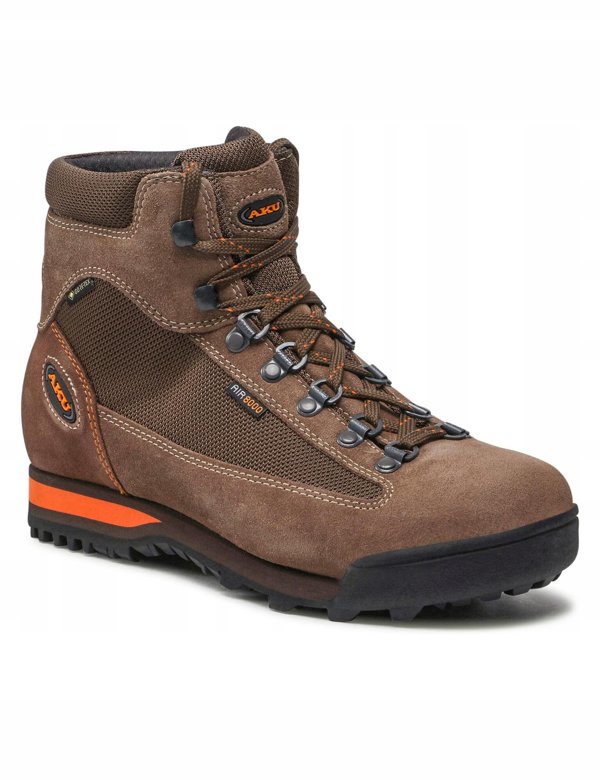 Aku US SLOPE GTX