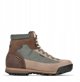 Ανδρικά παπούτσια πεζοπορίας Aku US SLOPE ORIGINAL GTX, σκούρο καφέ, μέγεθος 47