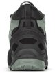 Aku M'S ROCK DFS MID GTX Ανδρικά ορειβατικά παπούτσια, πράσινα, μέγεθος 44.5