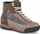 Buty trekkingowe meskie Aku US SLOPE ORIGINAL GTX dark brown 43