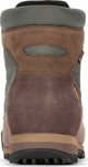 Buty trekkingowe meskie Aku US SLOPE ORIGINAL GTX dark brown 43