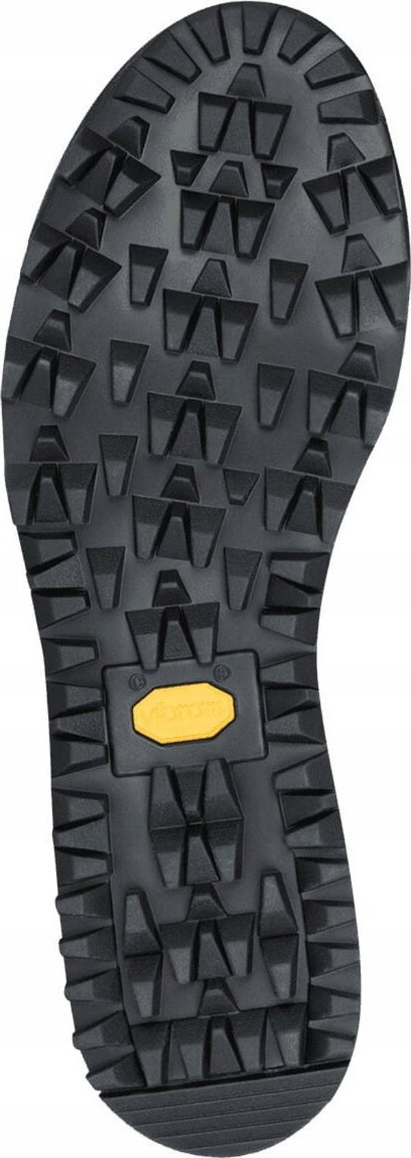 Buty trekkingowe meskie Aku US SLOPE ORIGINAL GTX dark brown 43