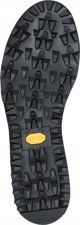 Buty trekkingowe meskie Aku US SLOPE ORIGINAL GTX dark brown 43