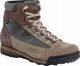 Buty trekkingowe meskie Aku US SLOPE ORIGINAL GTX dark brown 43
