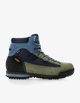 Buty trekkingowe meskie Aku U'S SLOPE ORIGINAL GTX