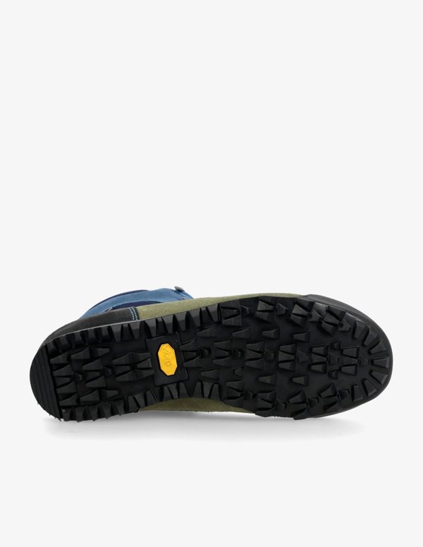 Buty trekkingowe meskie Aku U'S SLOPE ORIGINAL GTX