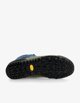 Buty trekkingowe meskie Aku U'S SLOPE ORIGINAL GTX