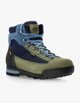 Buty trekkingowe meskie Aku U'S SLOPE ORIGINAL GTX