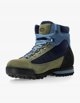 Buty trekkingowe meskie Aku U'S SLOPE ORIGINAL GTX