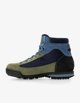 Buty trekkingowe meskie Aku U'S SLOPE ORIGINAL GTX
