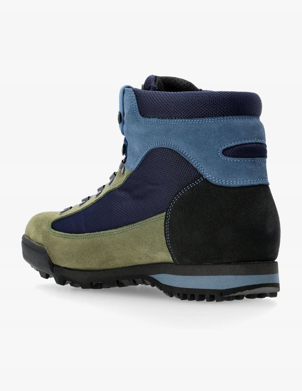 Buty trekkingowe meskie Aku U'S SLOPE ORIGINAL GTX