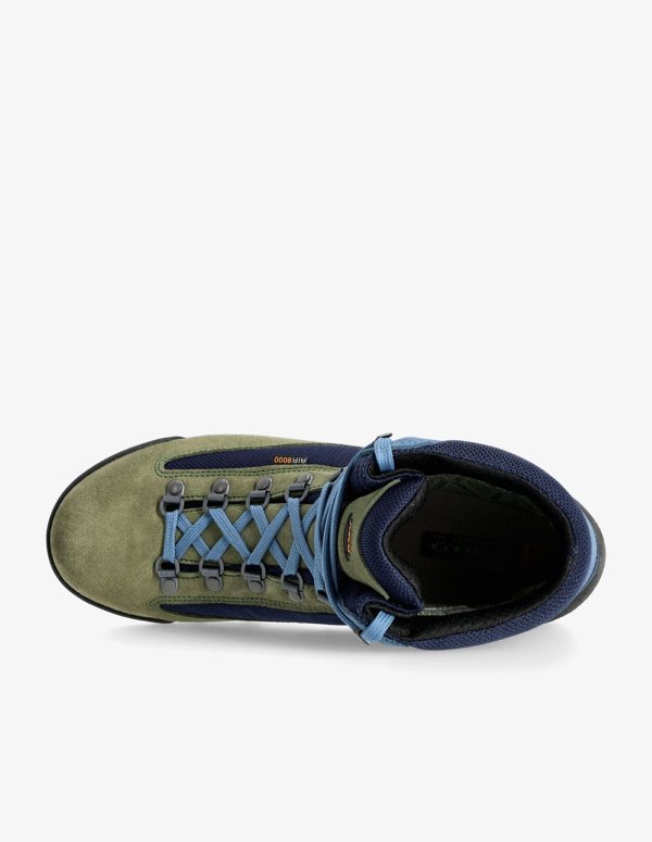 Buty trekkingowe meskie Aku U'S SLOPE ORIGINAL GTX