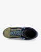 Buty trekkingowe meskie Aku U'S SLOPE ORIGINAL GTX