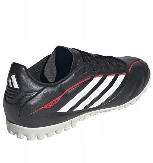 Buty adidas COPA PURE IV Club TF JR6181