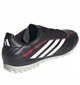 Buty adidas COPA PURE IV Club TF JR6181