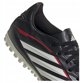 Buty adidas COPA PURE IV Club TF JR6181