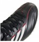Buty adidas COPA PURE IV Club TF JR6181