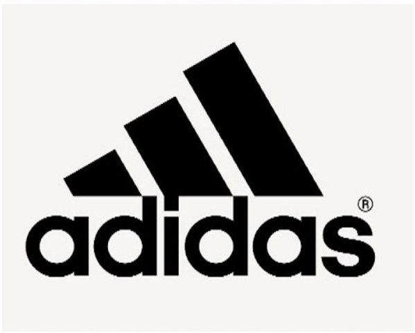 Buty adidas COPA PURE IV Club TF JR6181